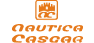 Náutica Casgar S.L. Puerto Banus Marbella